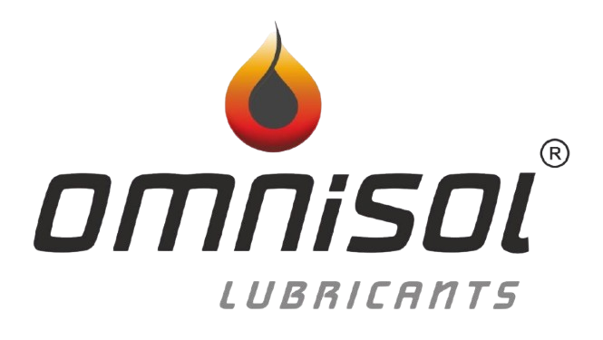 omnisollubricants